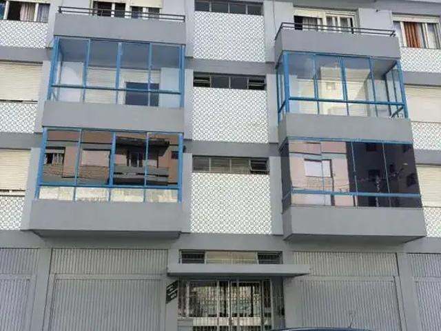 Apartamento venda em Região Geográfica Imediata de Caxias do Sul, Caxias do Sul