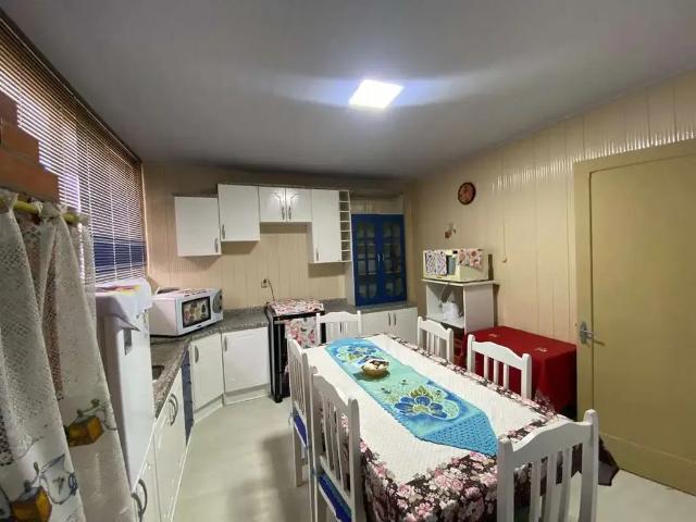 Apartamento venda em Região Geográfica Imediata de Caxias do Sul, Caxias do Sul
