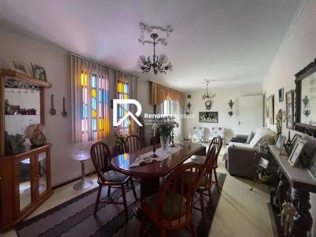 Apartamento venda em Caxias do Sul, Região Geográfica Intermediária de Caxias do Sul