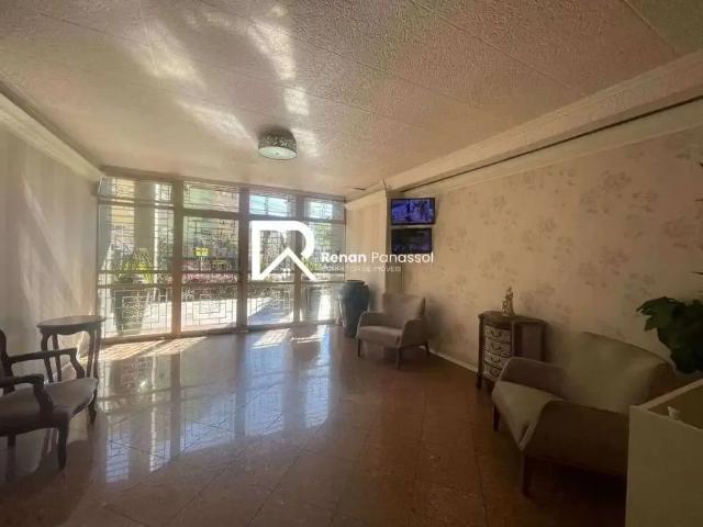 Apartamento venda em Região Geográfica Imediata de Caxias do Sul, Caxias do Sul