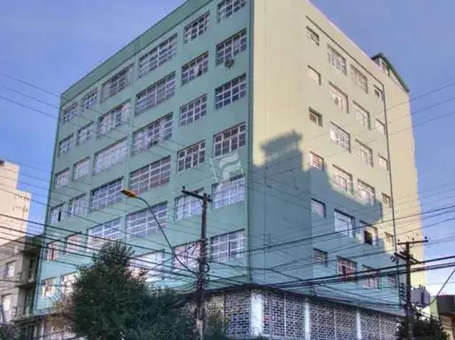 Apartamento venda em Região Geográfica Imediata de Caxias do Sul, Caxias do Sul