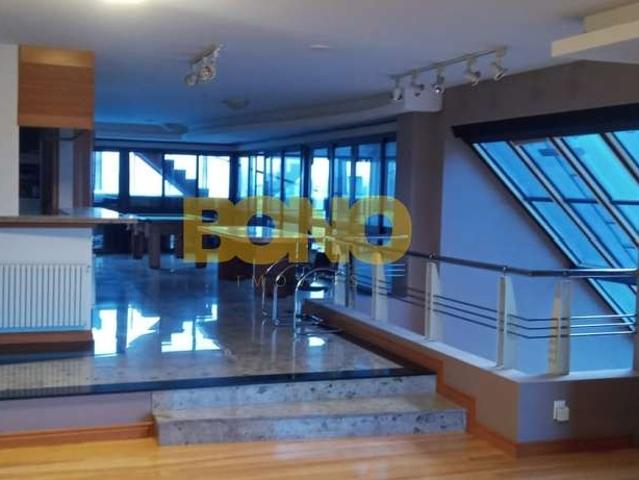 Apartamento venda em Região Geográfica Imediata de Caxias do Sul, Caxias do Sul