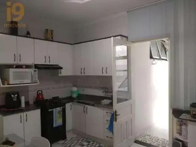 Apartamento venda em Primeiro Distrito, Caxias do Sul