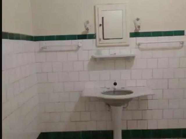 Apartamento venda em Região Geográfica Imediata de Caxias do Sul, Caxias do Sul