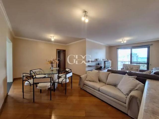 Apartamento venda em Região Geográfica Imediata de Caxias do Sul, Caxias do Sul