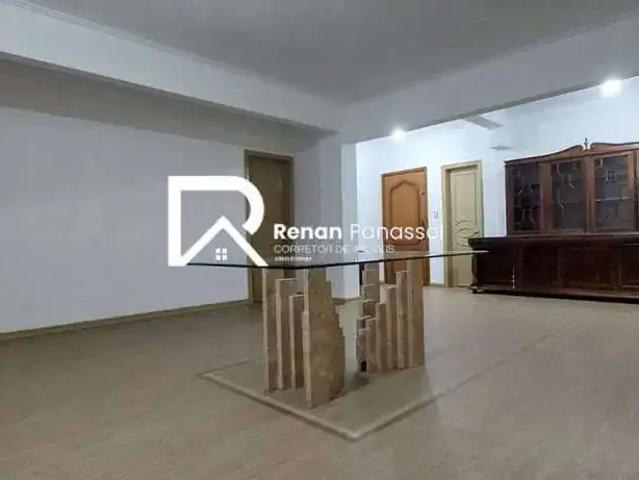 Apartamento venda em Região Geográfica Imediata de Caxias do Sul, Caxias do Sul