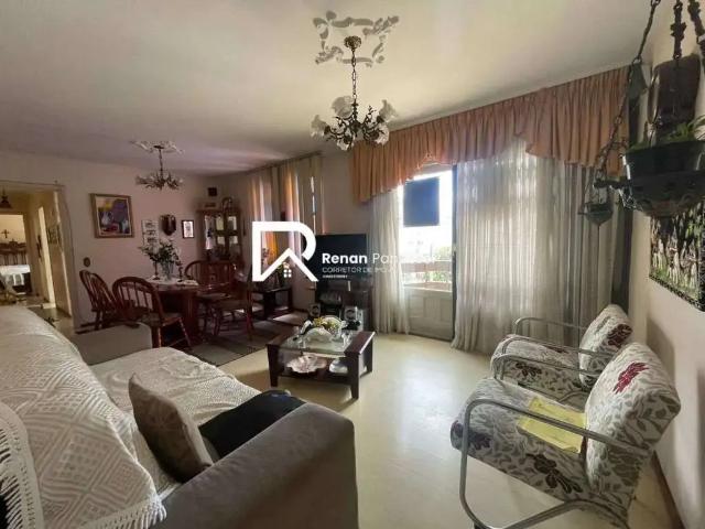 Apartamento venda em Região Geográfica Imediata de Caxias do Sul, Caxias do Sul