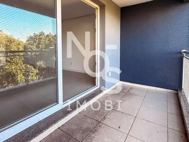 Apartamento venda em Região Geográfica Imediata de Caxias do Sul, Caxias do Sul