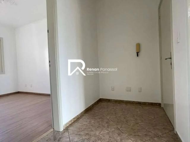 Apartamento venda em Caxias do Sul, Região Geográfica Intermediária de Caxias do Sul