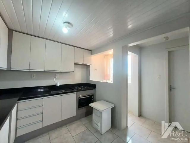 Apartamento venda em Região Geográfica Imediata de Caxias do Sul, Caxias do Sul