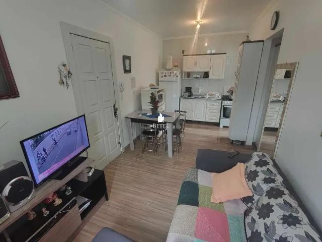 Apartamento venda em Região Geográfica Imediata de Caxias do Sul, Caxias do Sul