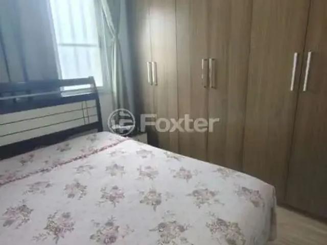 Apartamento venda em Região Geográfica Imediata de Caxias do Sul, Caxias do Sul