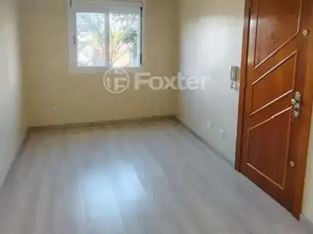 Apartamento venda em Região Geográfica Imediata de Caxias do Sul, Caxias do Sul