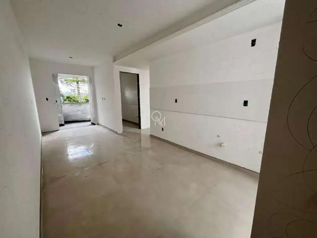 Apartamento venda em Região Geográfica Imediata de Caxias do Sul, Caxias do Sul