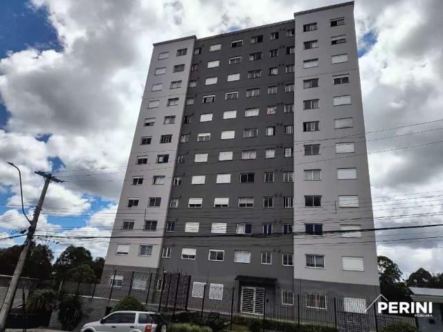 Apartamento venda em Região Geográfica Imediata de Caxias do Sul, Caxias do Sul
