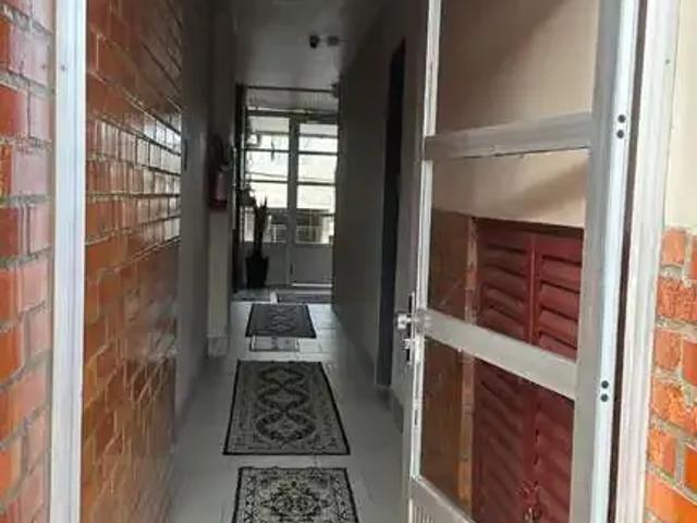 Apartamento venda em Região Geográfica Imediata de Caxias do Sul, Caxias do Sul