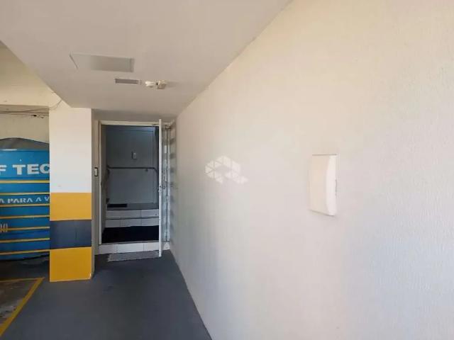 Apartamento venda em Região Geográfica Imediata de Caxias do Sul, Caxias do Sul