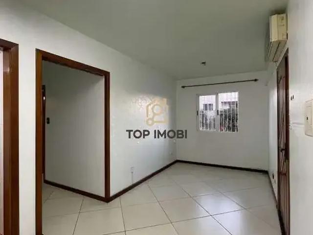 Apartamento venda em Região Geográfica Imediata de Caxias do Sul, Caxias do Sul