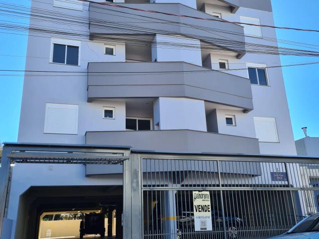 Apartamento venda em Primeiro Distrito, Caxias do Sul