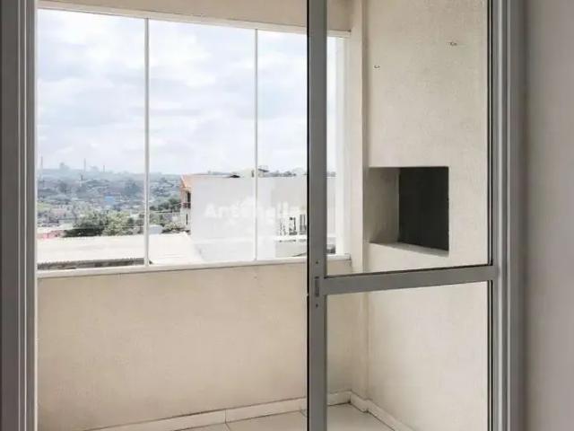 Apartamento venda em Região Geográfica Imediata de Caxias do Sul, Caxias do Sul