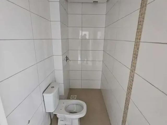 Apartamento venda em Região Geográfica Imediata de Caxias do Sul, Caxias do Sul