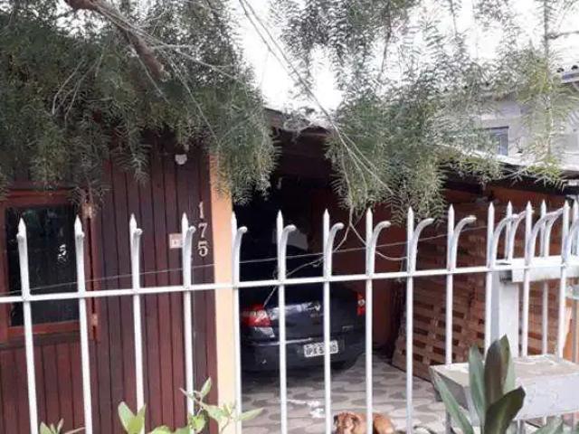 Apartamento venda em Região Geográfica Imediata de Caxias do Sul, Caxias do Sul
