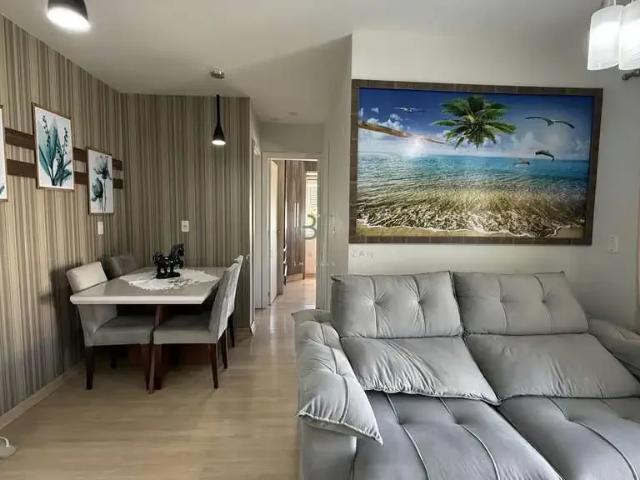 Apartamento venda em Região Geográfica Imediata de Caxias do Sul, Caxias do Sul