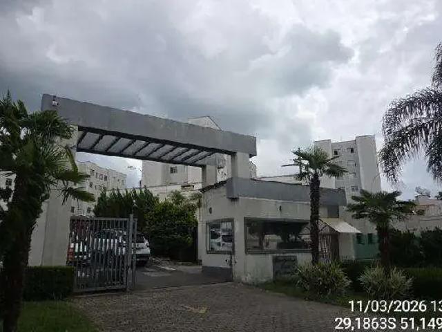 Apartamento venda em Região Geográfica Imediata de Caxias do Sul, Caxias do Sul