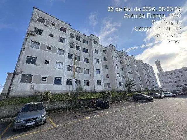 Apartamento venda em Região Geográfica Imediata de Caxias do Sul, Caxias do Sul