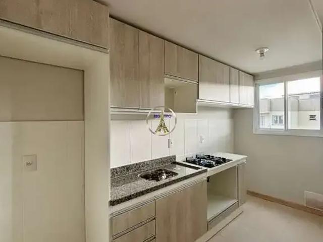 Apartamento venda em Região Geográfica Imediata de Caxias do Sul, Caxias do Sul