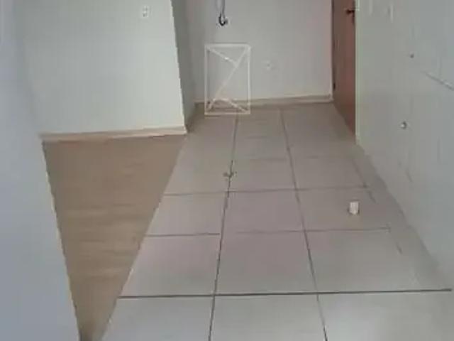 Apartamento venda em Região Geográfica Imediata de Caxias do Sul, Caxias do Sul