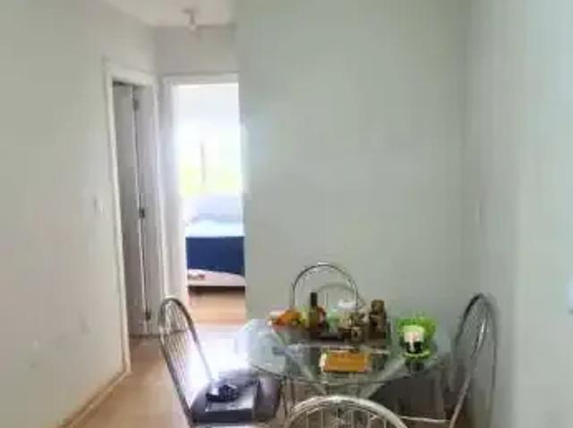 Apartamento venda em Região Geográfica Imediata de Caxias do Sul, Caxias do Sul