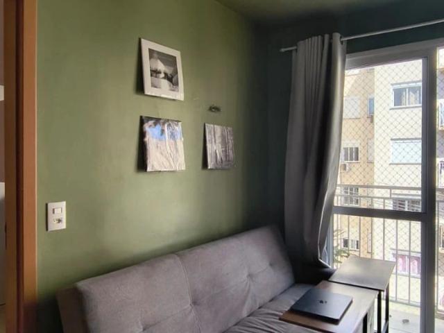Apartamento venda em Região Geográfica Imediata de Caxias do Sul, Caxias do Sul