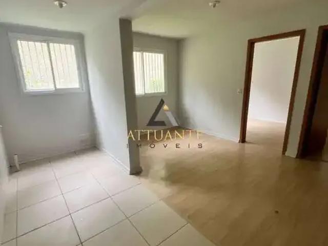 Apartamento venda em Região Geográfica Imediata de Caxias do Sul, Caxias do Sul