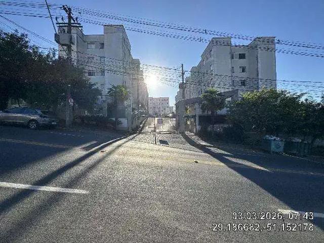 Apartamento venda em Região Geográfica Imediata de Caxias do Sul, Caxias do Sul