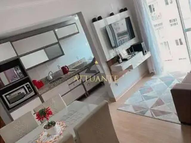 Apartamento venda em Região Geográfica Imediata de Caxias do Sul, Caxias do Sul