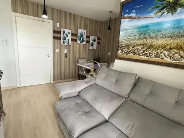 Apartamento venda em Região Geográfica Imediata de Caxias do Sul, Caxias do Sul