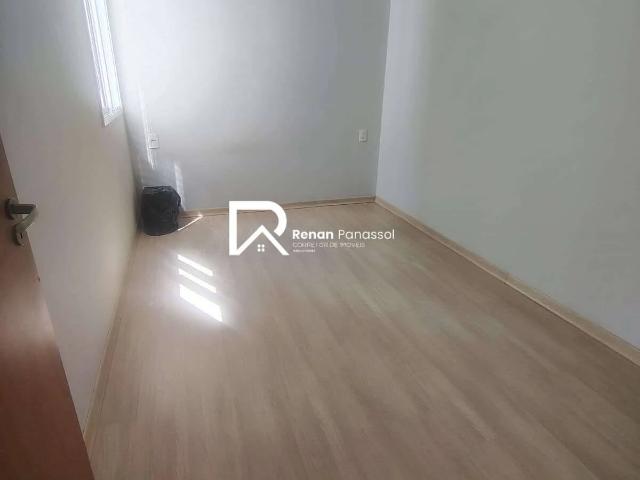 Apartamento venda em Região Geográfica Imediata de Caxias do Sul, Caxias do Sul