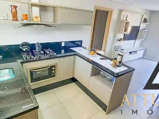 Apartamento venda em Região Geográfica Imediata de Caxias do Sul, Caxias do Sul