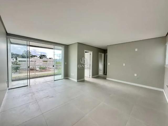 Apartamento venda em Região Geográfica Imediata de Caxias do Sul, Caxias do Sul