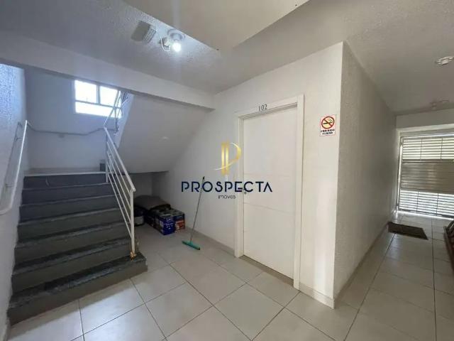 Apartamento venda em Região Geográfica Imediata de Caxias do Sul, Caxias do Sul