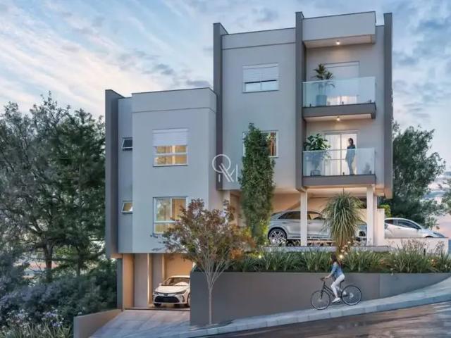 Apartamento venda em Região Geográfica Imediata de Caxias do Sul, Caxias do Sul