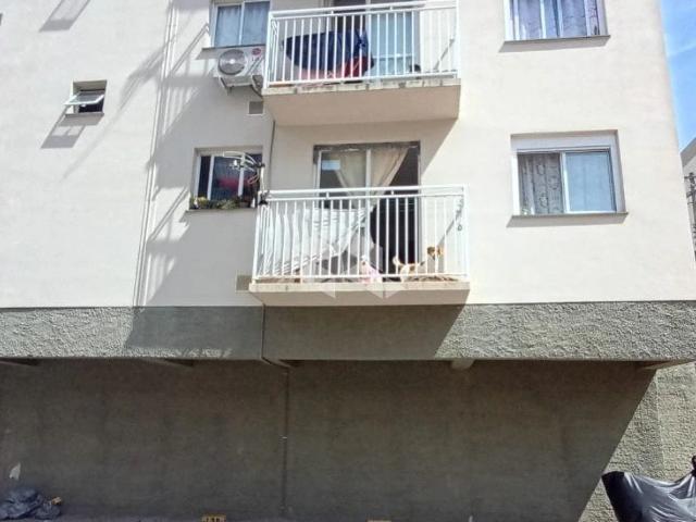 Apartamento venda em Loteamento Bela Vista I, Caxias do Sul