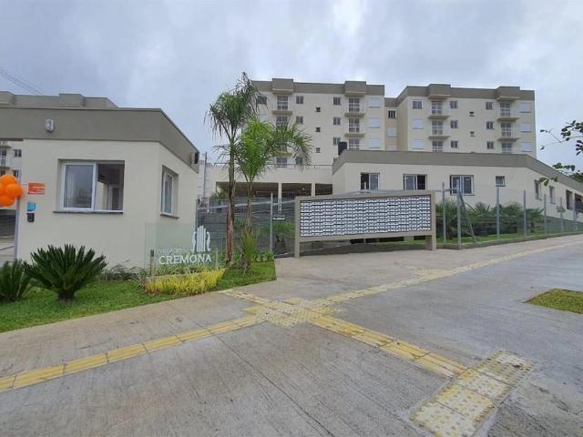 Apartamento venda em Região Geográfica Imediata de Caxias do Sul, Caxias do Sul