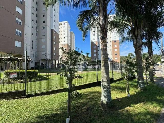 Apartamento venda em Região Geográfica Imediata de Caxias do Sul, Caxias do Sul