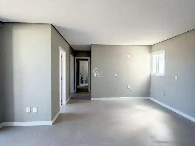 Apartamento venda em Região Geográfica Imediata de Caxias do Sul, Caxias do Sul