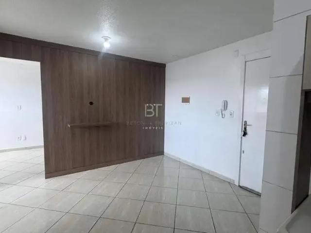 Apartamento venda em Região Geográfica Imediata de Caxias do Sul, Caxias do Sul