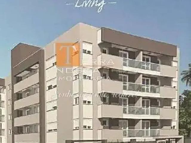 Apartamento venda em Região Geográfica Imediata de Caxias do Sul, Flores da Cunha