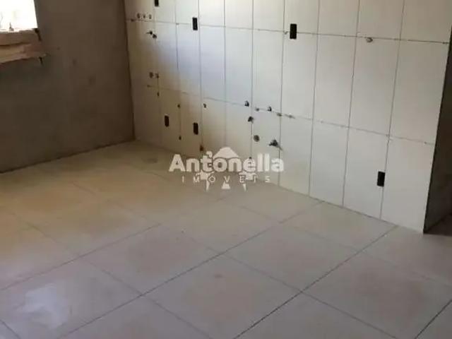 Apartamento venda em Região Geográfica Imediata de Caxias do Sul, Caxias do Sul