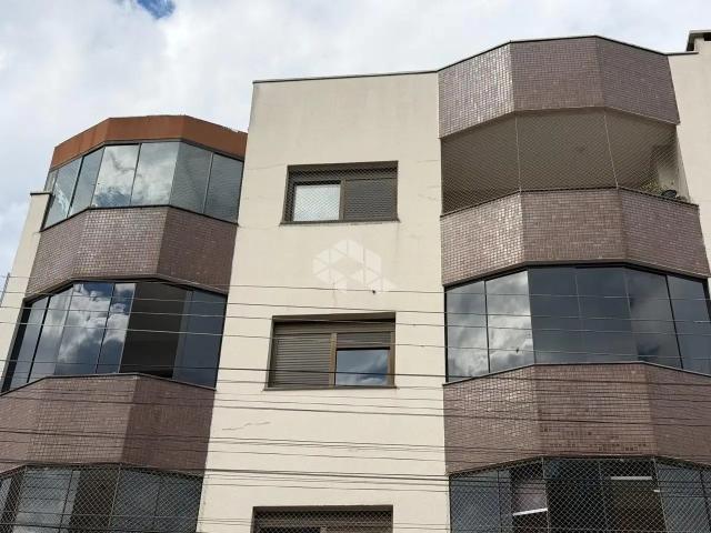 Apartamento venda em Região Geográfica Imediata de Caxias do Sul, Caxias do Sul